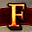 Forge of Empires