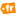 Bourse des vols