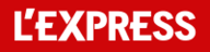 L'Express