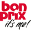 Bonprix