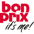 Bonprix