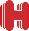Hotels