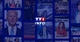 TF1 News