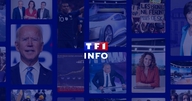 TF1 News