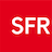 SFR TV sur PC