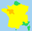Meteociel - Météo - observations météo en temps réel et prévisions météo pour la France