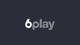 Bienvenue sur le nouveau site de M6