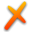 Apocalx