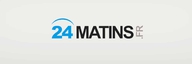 24matins.fr