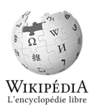 Wikipédia, l'encyclopédie libre