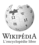 Wikipédia, l'encyclopédie libre