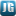 Jeux Gratuits En Ligne