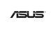 Asus USA Home Page