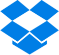 Dropbox