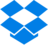 Dropbox