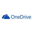 Microsoft OneDrive