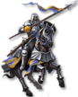 Lords and Knights
