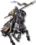 Lords and Knights