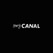 Canal Plus