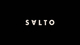 SALTO: plateforme TV, séries & streaming en illimité