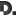 Search.disconnect.me