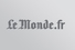 Le Monde