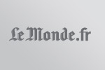 Le Monde