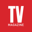 TVMag