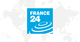 France24