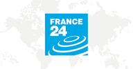 France24