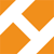 HardWare.fr - Le Guide du Hardware et de l'Op.