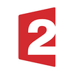 Web France 2