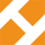 HardWare.fr - Le Guide du Hardware et de l'Op.