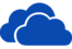 OneDrive