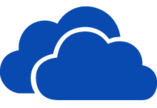OneDrive