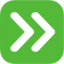 IP Tracer, IP Tracker, IP Locator and other DNS tools