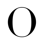 L'Obs