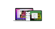 iCloud - Apple (FR)