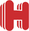 Hotels