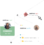 Oodrive.com