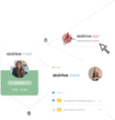Oodrive.com