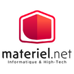 Materiel.net - Votre expert informatique & High Tech - Nouveautés & Promotions !