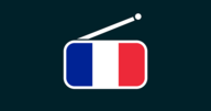 Écouter radio en ligne | Ecouterradioenligne.com
