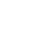Jeux de stratégie - gratuits en ligne - page 1