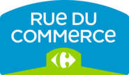 RueDuCommerce