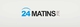 24matins.fr