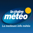 Météo France : La meilleure info météo GRATUITE à 15 jours - La Chaîne Météo