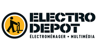 Électroménager pas cher, image son multimédia - Electro Dépôt