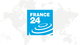 France24