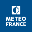 PREVISIONS METEO FRANCE - Site Officiel de Météo-France - Prévisions gratuites à 15 jours sur la France et sur le monde